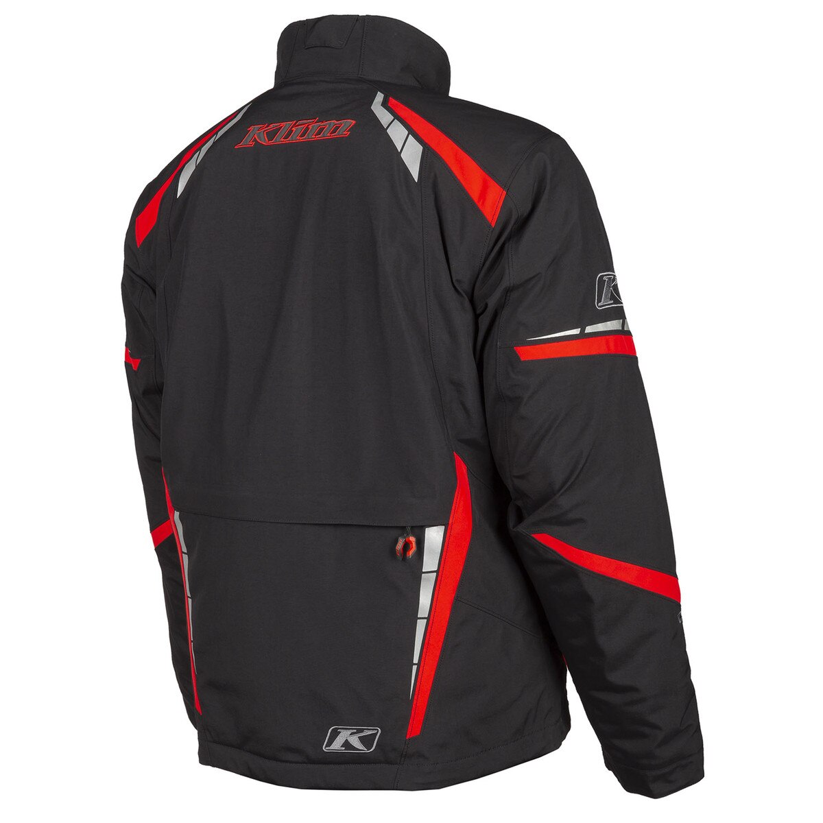 Keweenaw Jacket KLIM Men's Snowmobile Jacket